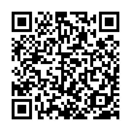 QR code for ZER 598