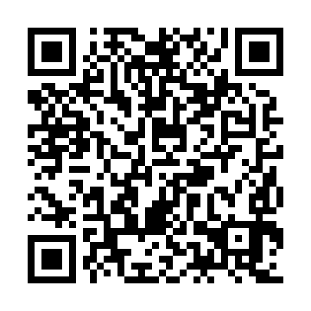 QR code for ZER 893