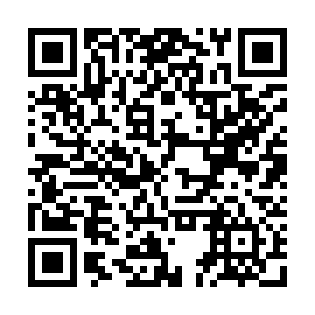 QR code for ZER 934