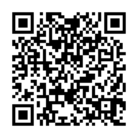 QR code for ZER 940