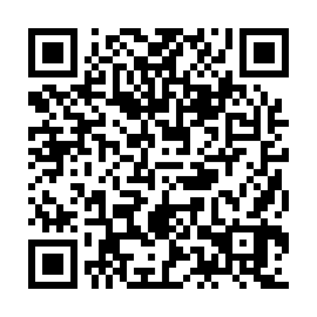 QR code for ZER162