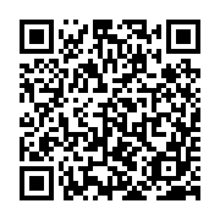 QR code for ZES 252