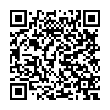 QR code for ZES 820