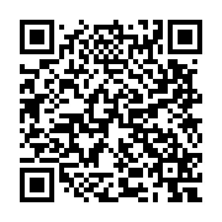 QR code for ZES525