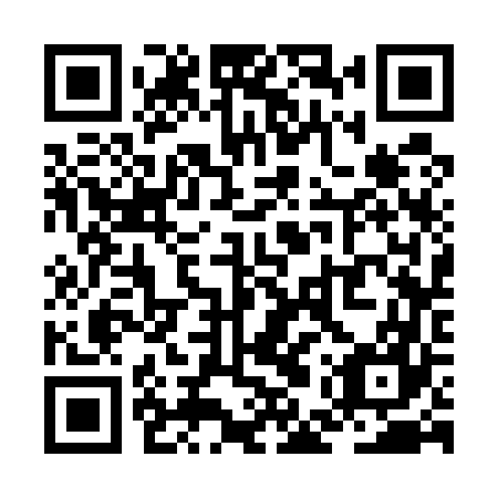 QR code for ZES567