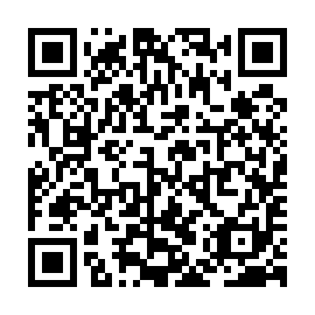 QR code for ZES591