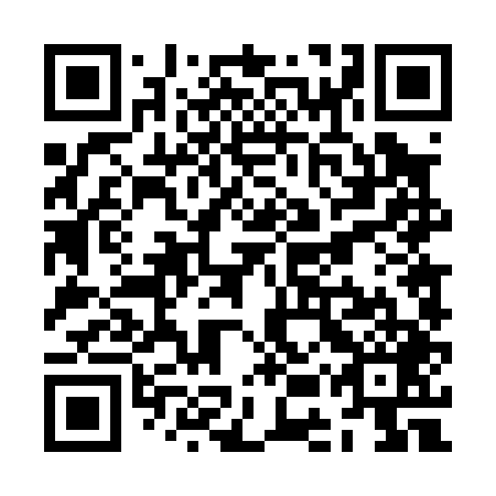 QR code for ZET 049