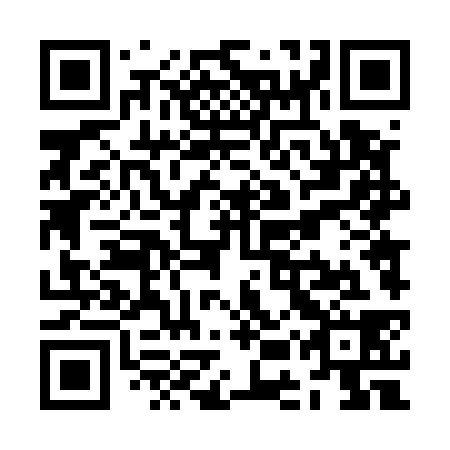 QR code for ZET 538