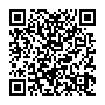 QR code for ZET 729