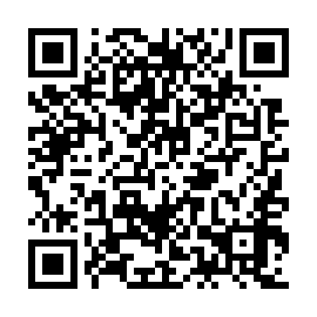 QR code for ZET 758