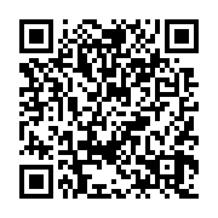 QR code for ZET 768