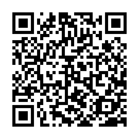 QR code for ZET108