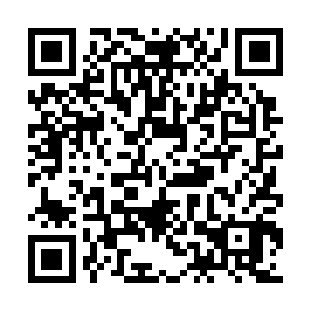 QR code for plate ZET 300