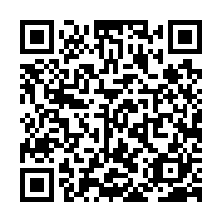 QR code for plate ZET 720