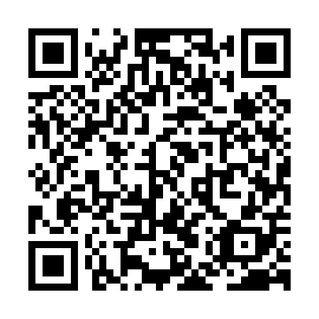 QR code for ZEU 008