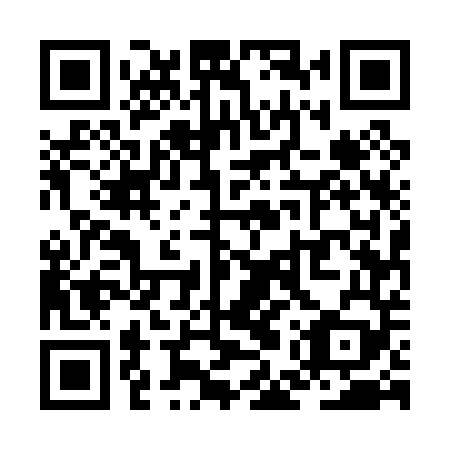 QR code for ZEU 049
