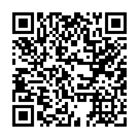 QR code for ZEU 309