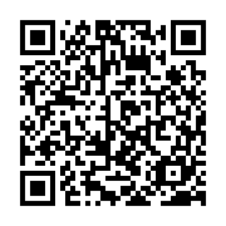 QR code for ZEU 365