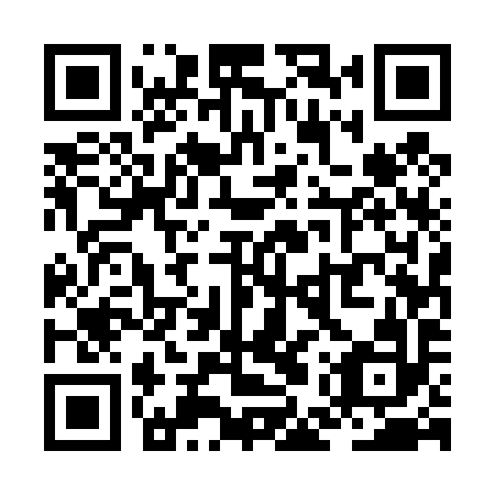 QR code for ZEU 492