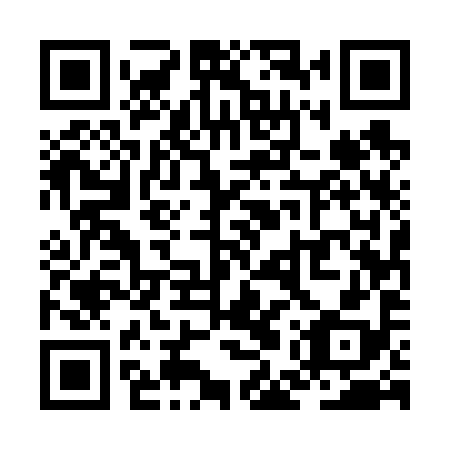 QR code for ZEU 698