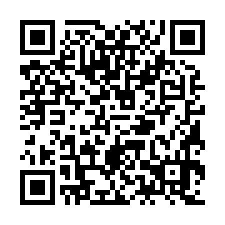 QR code for ZEU 874