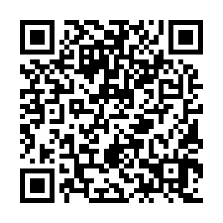 QR code for ZEU 944