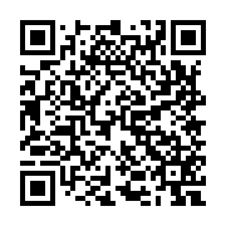 QR code for ZEU 955
