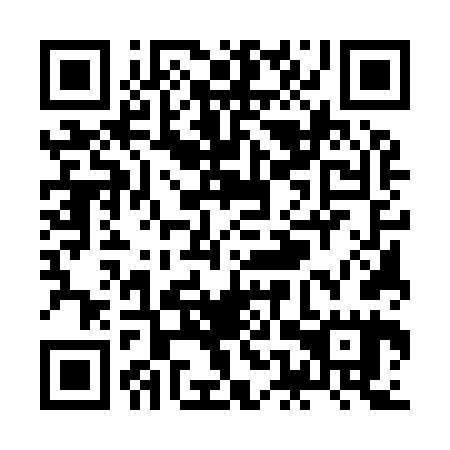 QR code for ZEU 965
