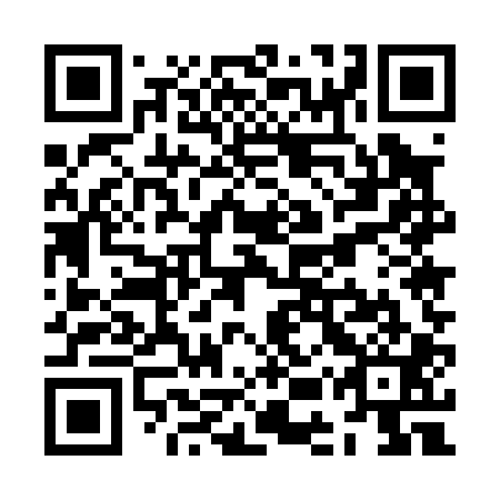 QR code for plate ZEU 001