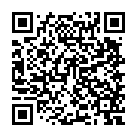 QR code for ZEU486