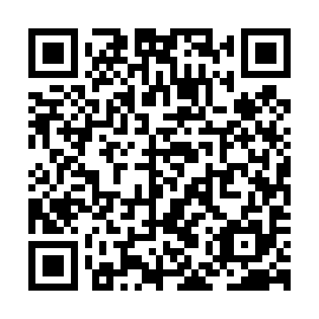 QR code for plate ZEU 495
