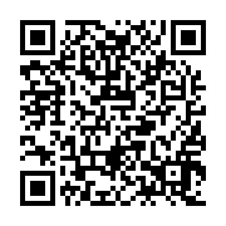 QR code for ZEV 116