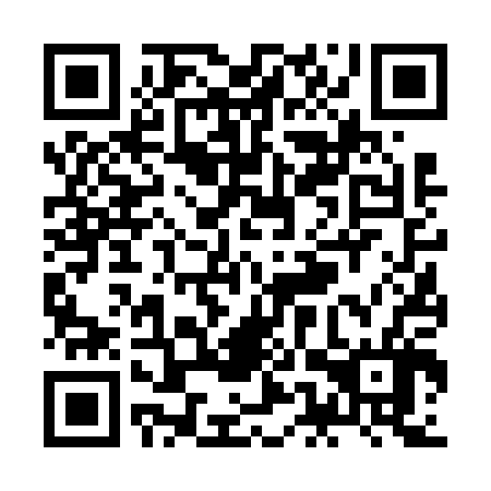 QR code for ZEV 606