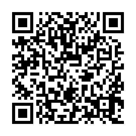 QR code for ZEV 898