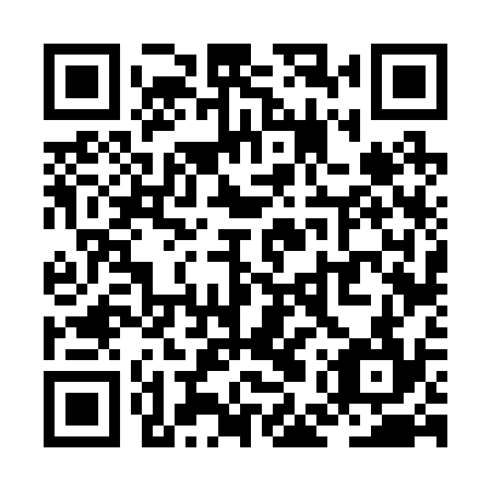 QR code for plate ZEV 234