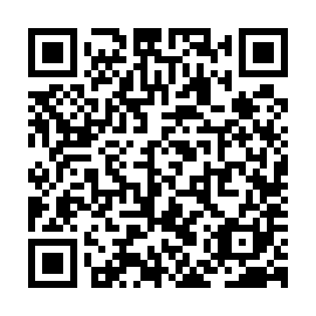 QR code for plate ZEV 581