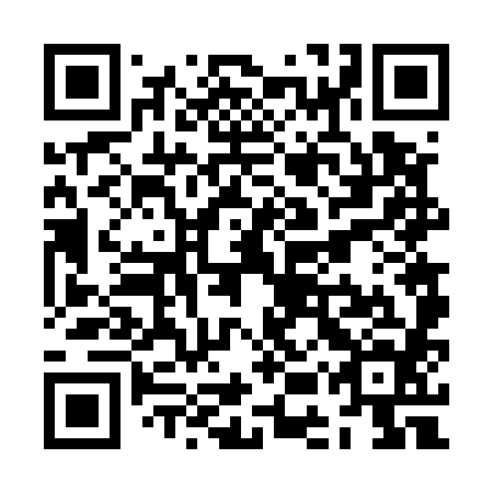 QR code for ZEV584