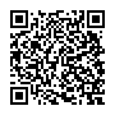 QR code for ZEV612