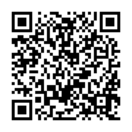 QR code for ZEV996