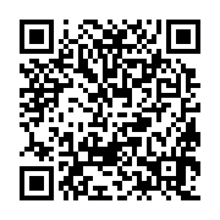 QR code for ZEW 394