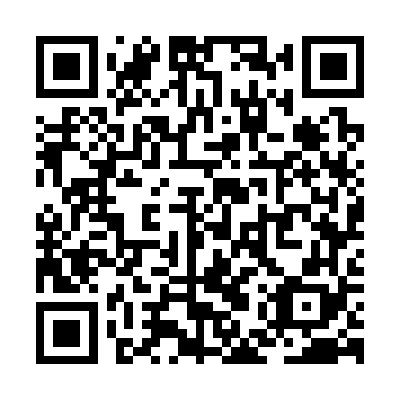 QR code for ZEW368