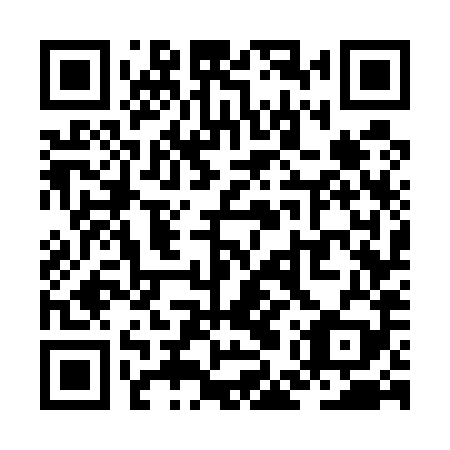 QR code for plate ZEW 589
