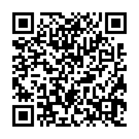 QR code for plate ZEW 666