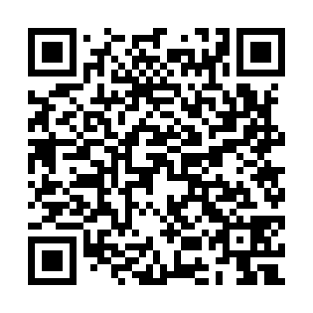 QR code for ZEW938