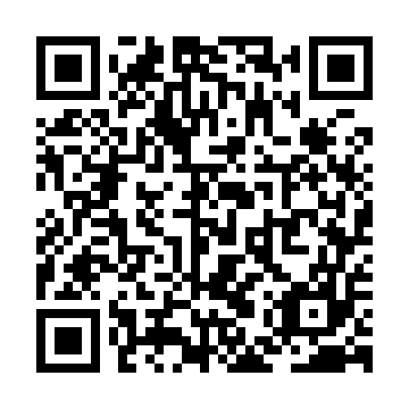 QR code for ZEW957