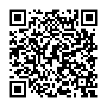 QR code for ZEX 100