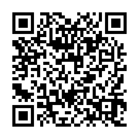 QR code for ZEX 112
