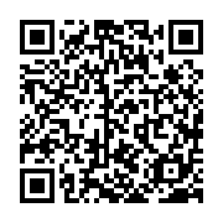 QR code for ZEX 115