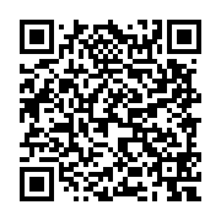 QR code for ZEX 598