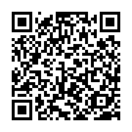 QR code for ZEX 708